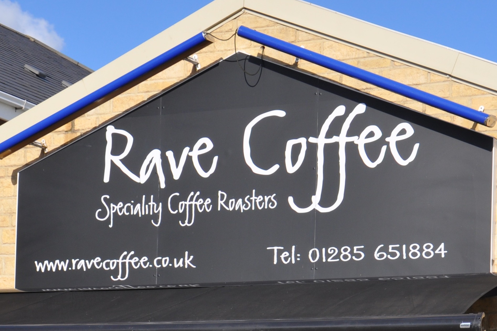 Thumbnail – Rave Coffee Cafe (DSC_6478)