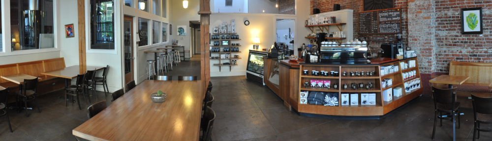 https://www.brian-coffee-spot.com/wp-content/uploads/2016/04/Header-Victrola-Coffee-Roasters-_Panorama-1h.jpg