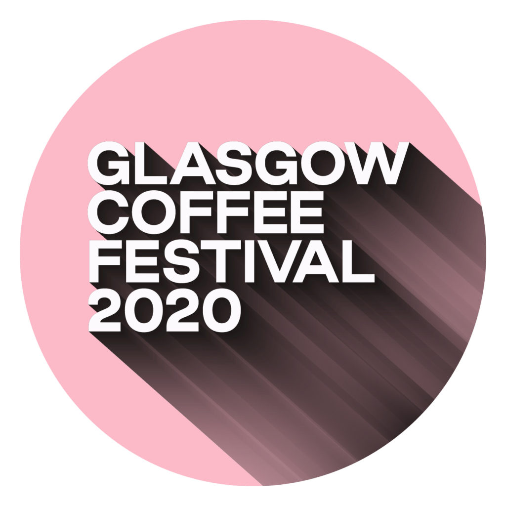 Thumbnail – Glasgow Festival 2020 | Brian's Coffee