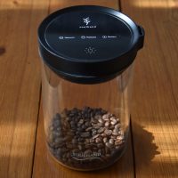 https://www.brian-coffee-spot.com/wp-content/uploads/2022/02/Thumbnail-Soulhand-Vacuum-Canister-DSC_0972-200x200.jpg
