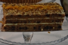... or maybe this carrot cake takes your fancy.