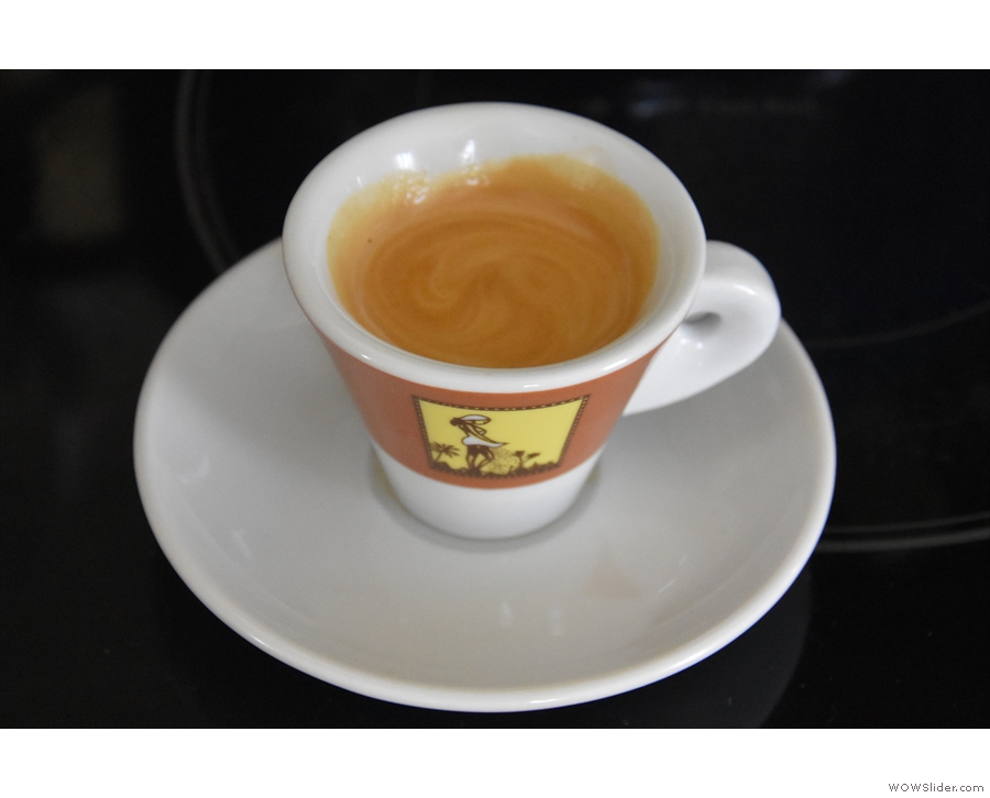 https://www.brian-coffee-spot.com/wp-content/uploads/wow-slider-plugin/3363/images/dsc_0969.jpg